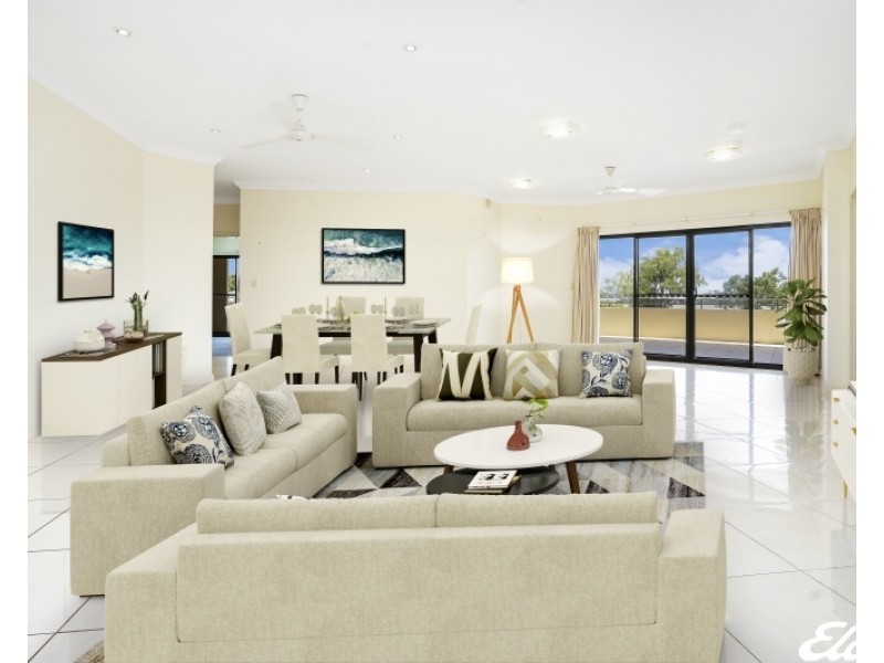 45/14 Salonika Street, Parap NT 0820