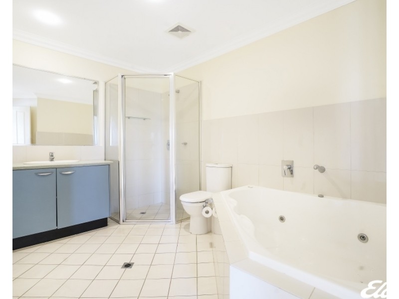 45/14 Salonika Street, Parap NT 0820