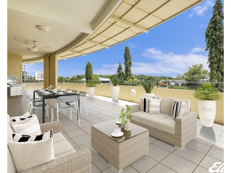 45/14 Salonika Street, Parap NT 0820