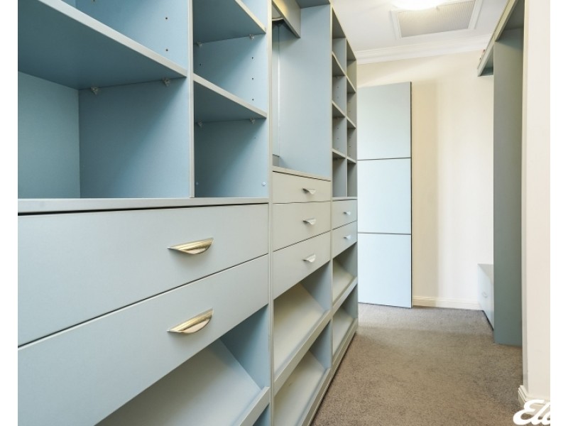 45/14 Salonika Street, Parap NT 0820