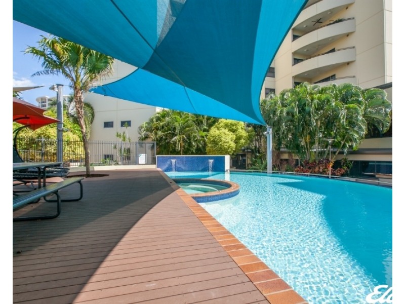 45/14 Salonika Street, Parap NT 0820