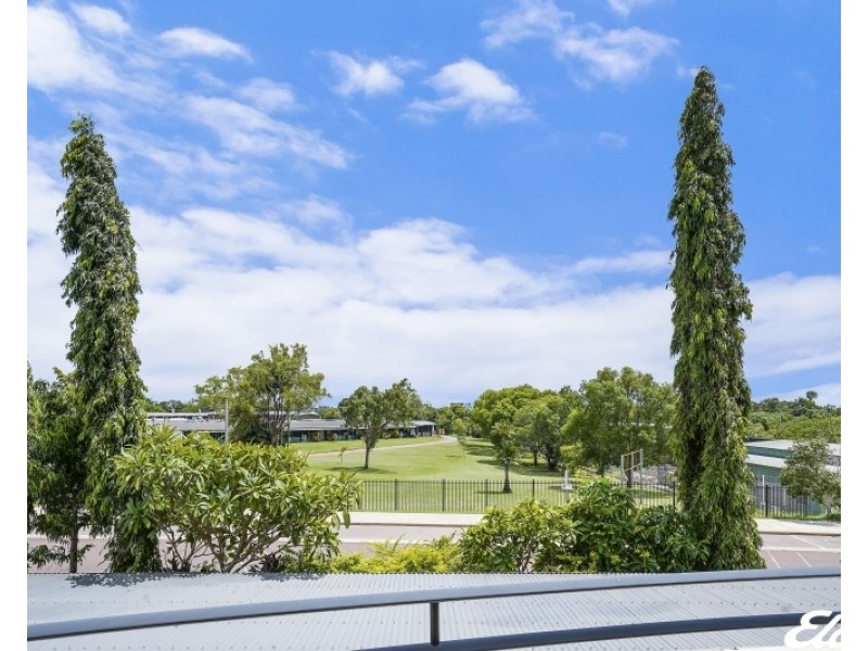 45/14 Salonika Street, Parap NT 0820