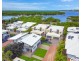 1/56 Bayview Boulevard, Bayview NT 0820