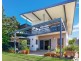 1/56 Bayview Boulevard, Bayview NT 0820