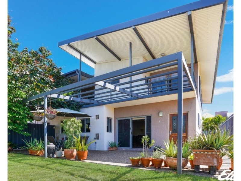 1/56 Bayview Boulevard, Bayview NT 0820