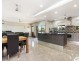 1/56 Bayview Boulevard, Bayview NT 0820