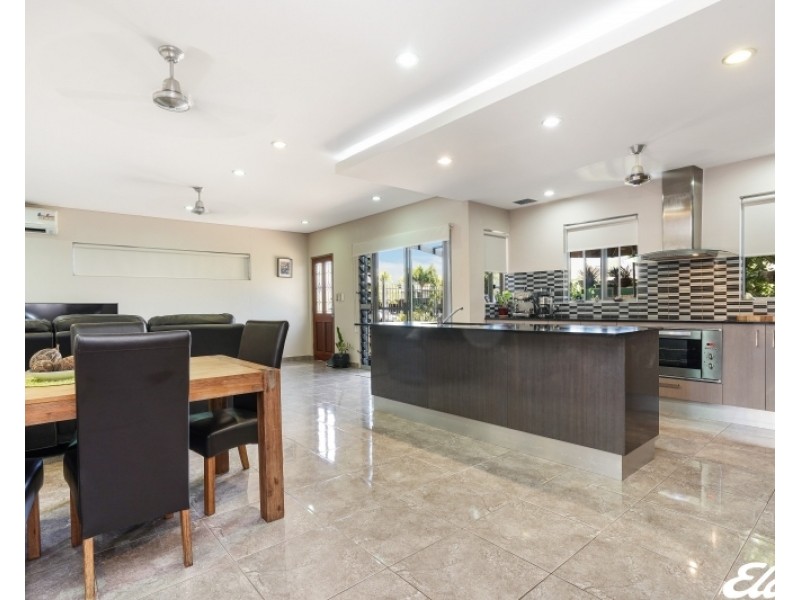 1/56 Bayview Boulevard, Bayview NT 0820