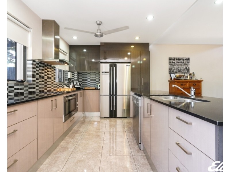 1/56 Bayview Boulevard, Bayview NT 0820