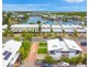1/56 Bayview Boulevard, Bayview NT 0820