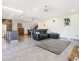1/56 Bayview Boulevard, Bayview NT 0820