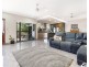 1/56 Bayview Boulevard, Bayview NT 0820