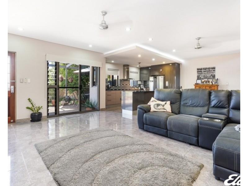 1/56 Bayview Boulevard, Bayview NT 0820