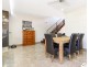 1/56 Bayview Boulevard, Bayview NT 0820