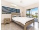 1/56 Bayview Boulevard, Bayview NT 0820