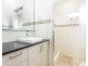 1/56 Bayview Boulevard, Bayview NT 0820