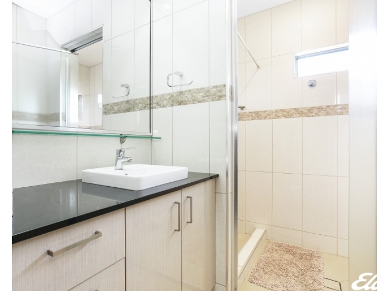 1/56 Bayview Boulevard, Bayview NT 0820
