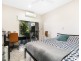 1/56 Bayview Boulevard, Bayview NT 0820