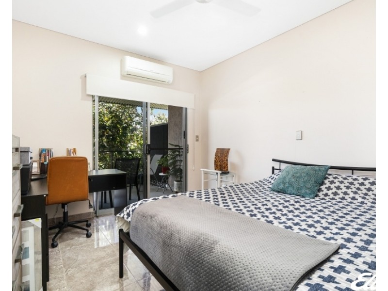 1/56 Bayview Boulevard, Bayview NT 0820