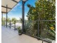 1/56 Bayview Boulevard, Bayview NT 0820