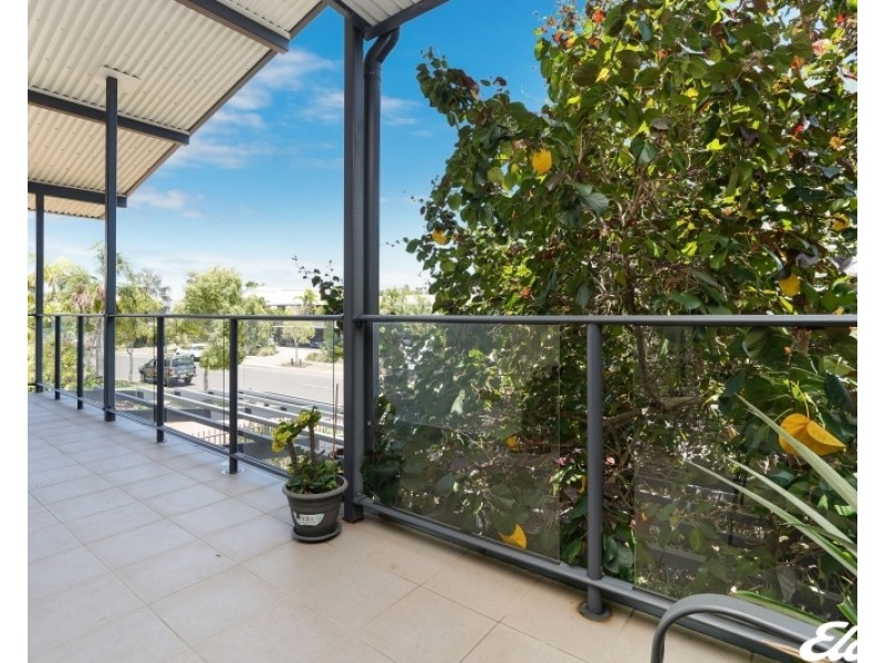 1/56 Bayview Boulevard, Bayview NT 0820