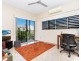 1/56 Bayview Boulevard, Bayview NT 0820