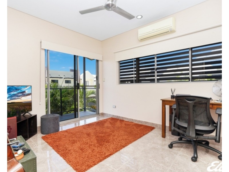 1/56 Bayview Boulevard, Bayview NT 0820