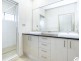 1/56 Bayview Boulevard, Bayview NT 0820