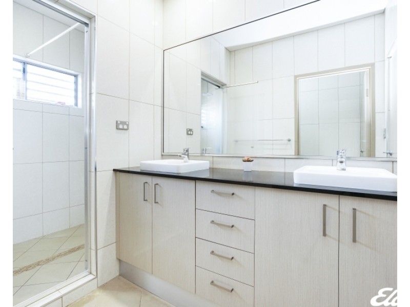 1/56 Bayview Boulevard, Bayview NT 0820