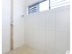 1/56 Bayview Boulevard, Bayview NT 0820