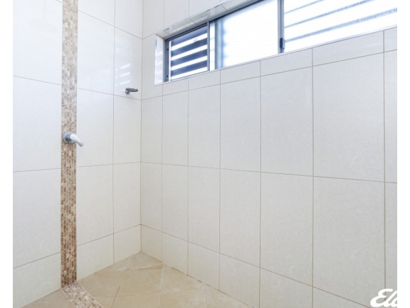 1/56 Bayview Boulevard, Bayview NT 0820