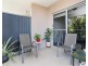 1/56 Bayview Boulevard, Bayview NT 0820