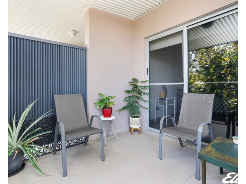 1/56 Bayview Boulevard, Bayview NT 0820