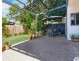 1/56 Bayview Boulevard, Bayview NT 0820