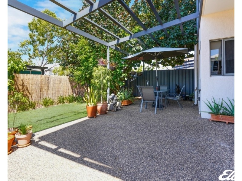 1/56 Bayview Boulevard, Bayview NT 0820