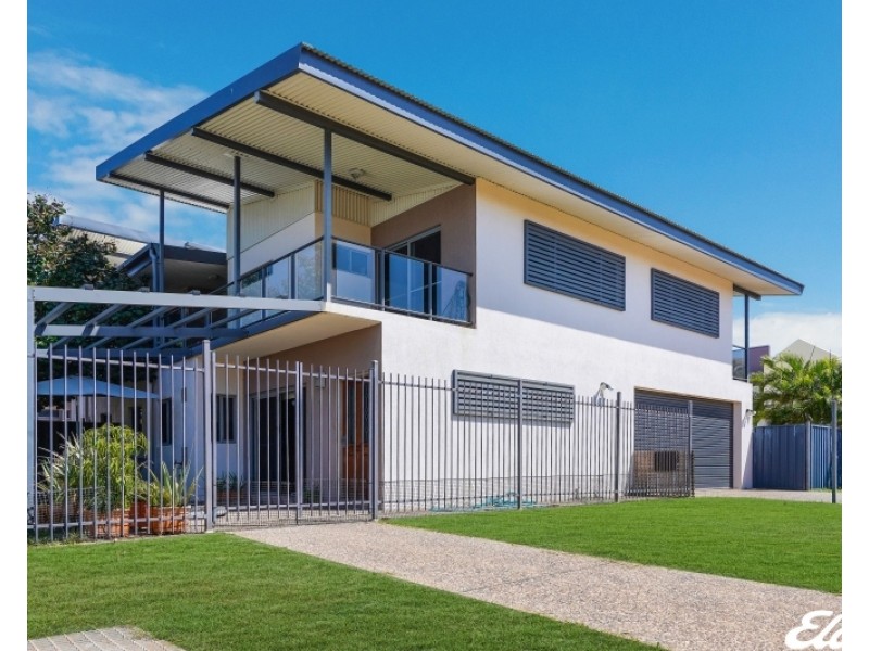 1/56 Bayview Boulevard, Bayview NT 0820