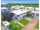 1/56 Bayview Boulevard, Bayview NT 0820