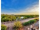 1/56 Bayview Boulevard, Bayview NT 0820