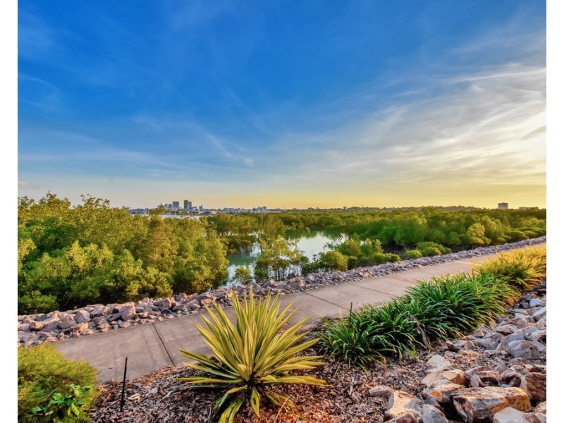 1/56 Bayview Boulevard, Bayview NT 0820