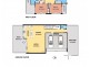 1/56 Bayview Boulevard, Bayview NT 0820 Floorplan