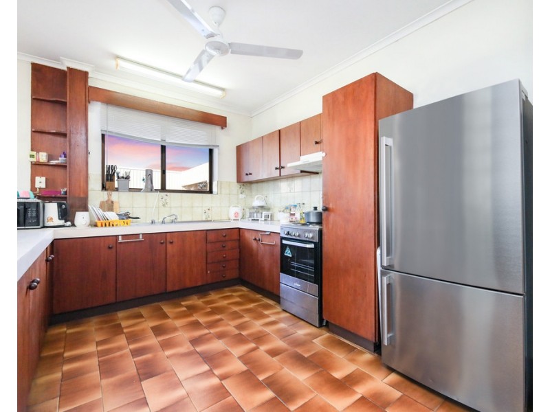 13/278 Casuarina Drive, Rapid Creek NT 0810