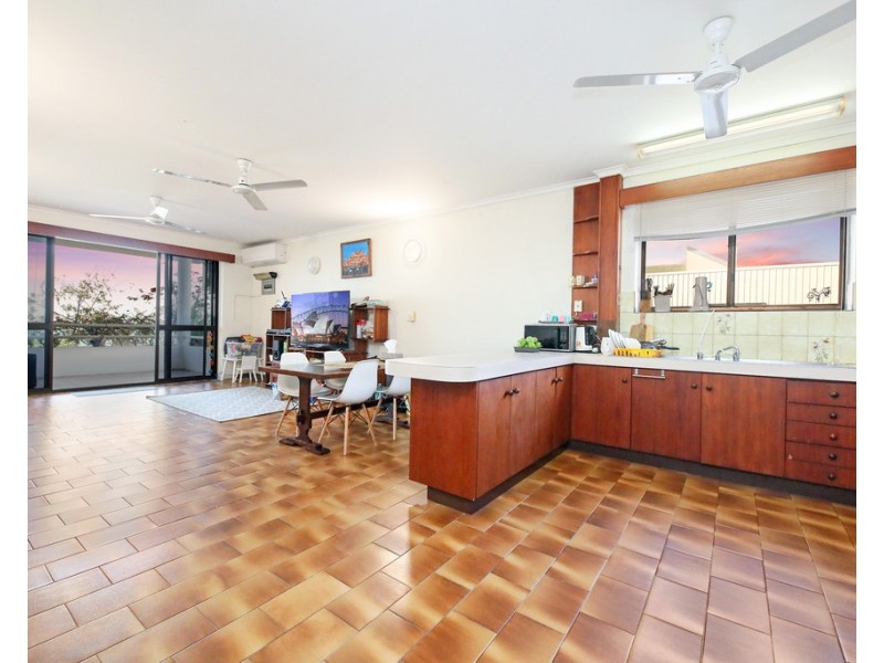 13/278 Casuarina Drive, Rapid Creek NT 0810