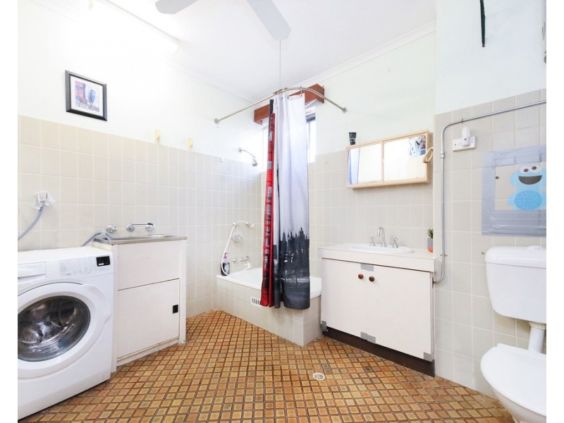 13/278 Casuarina Drive, Rapid Creek NT 0810