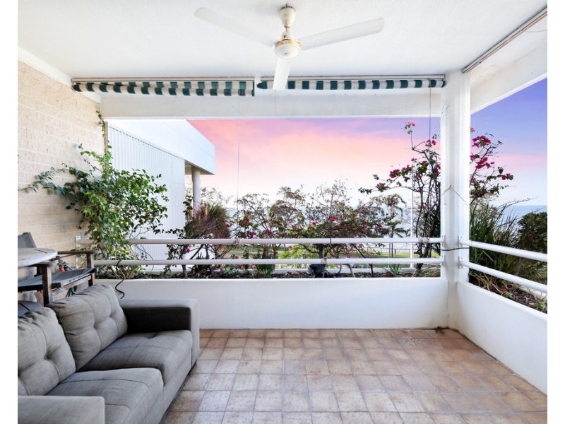 13/278 Casuarina Drive, Rapid Creek NT 0810