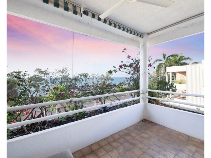 13/278 Casuarina Drive, Rapid Creek NT 0810