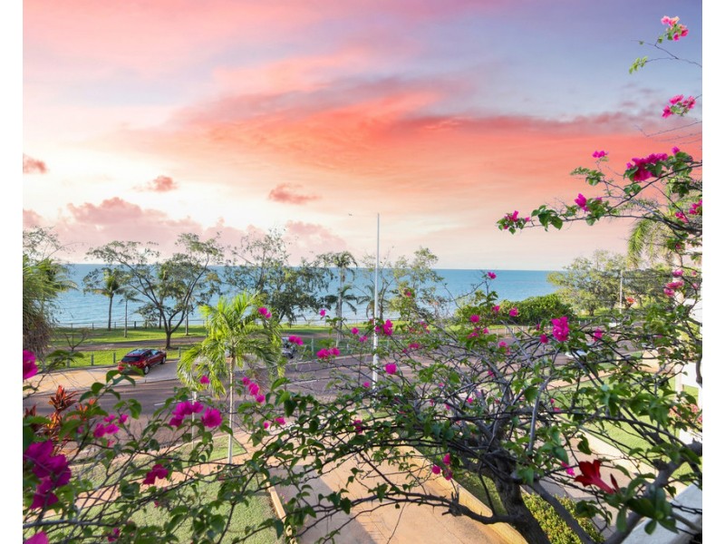 13/278 Casuarina Drive, Rapid Creek NT 0810