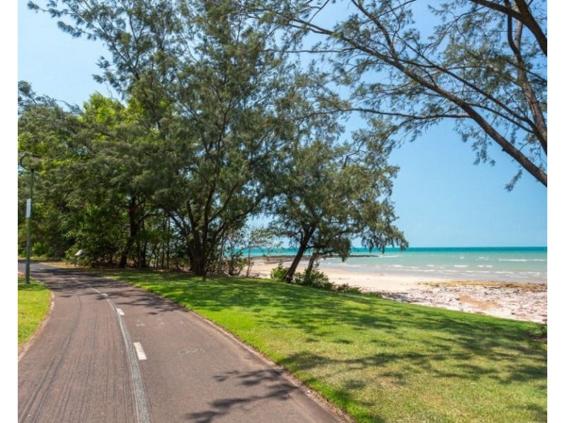 13/278 Casuarina Drive, Rapid Creek NT 0810