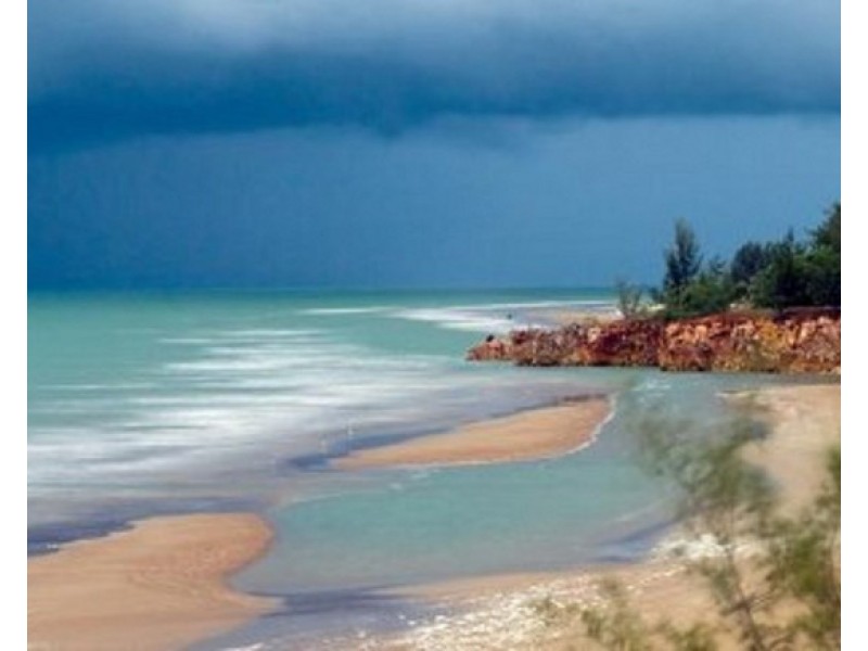 13/278 Casuarina Drive, Rapid Creek NT 0810