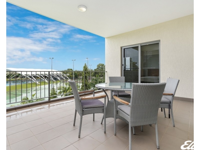 11/5 Mitaros Place, Parap NT 0820