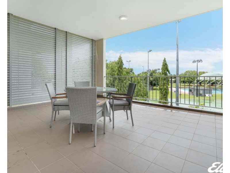 11/5 Mitaros Place, Parap NT 0820