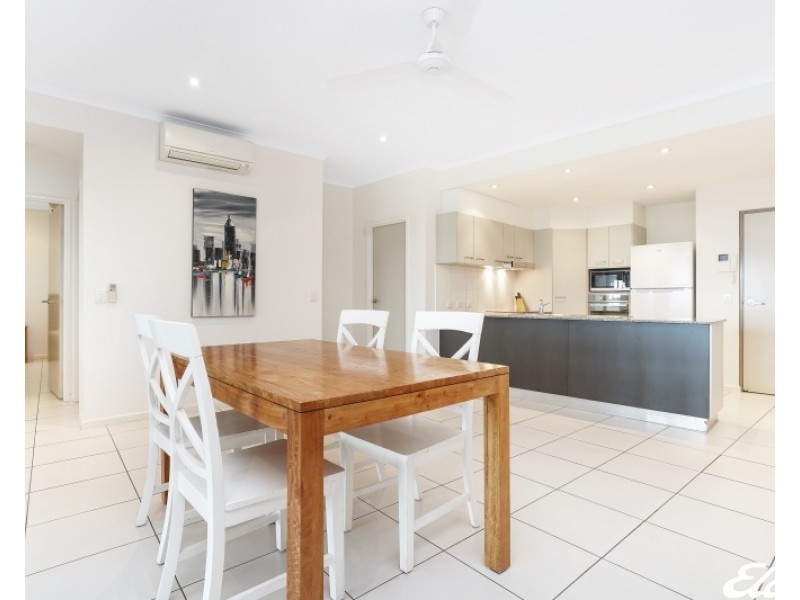 11/5 Mitaros Place, Parap NT 0820